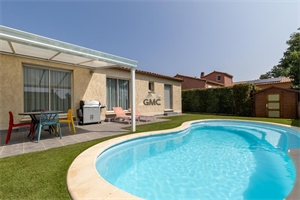 maison à la vente -   34230  ADISSAN, surface 92 m2 vente maison - UBI475905926
